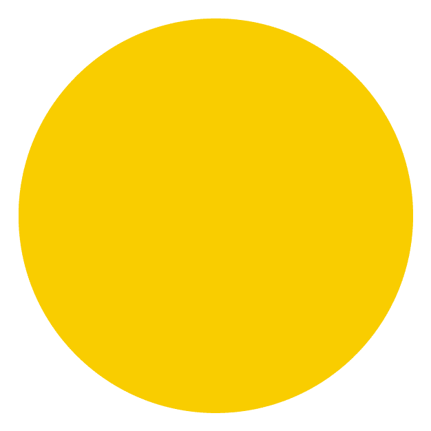 Circulos