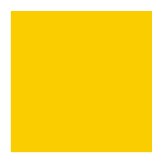 Cuadrados
