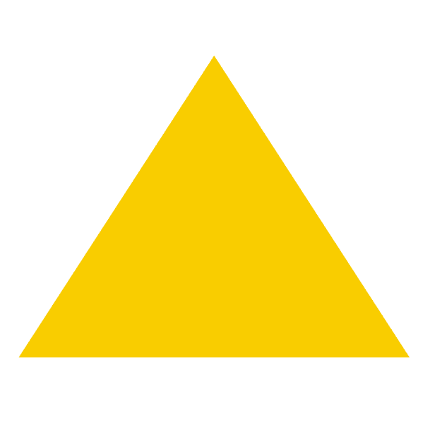 Triangulos