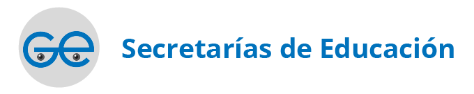 icons-12