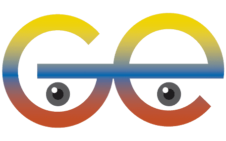 logo alta